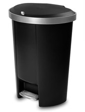 Addis Mode 50 Litre Kitchen