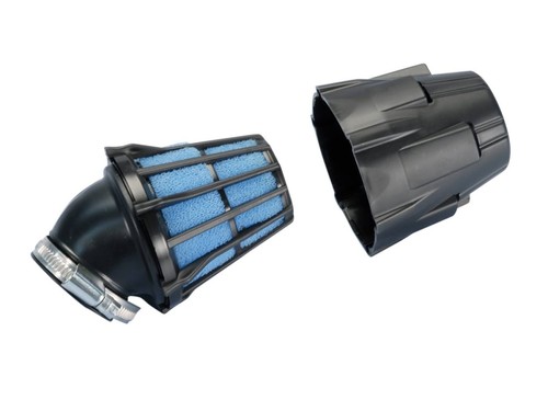 Air filter polini - air,