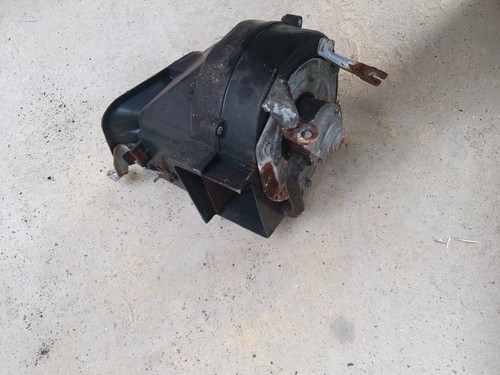 Toyota ra28 gen - ra28,
