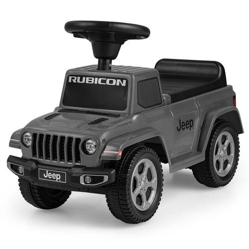 Kids ride push - kids,