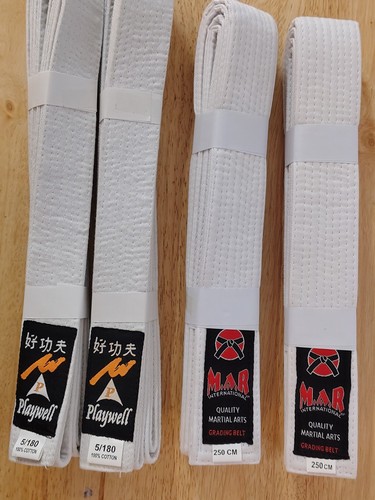 New four white martial - (4),