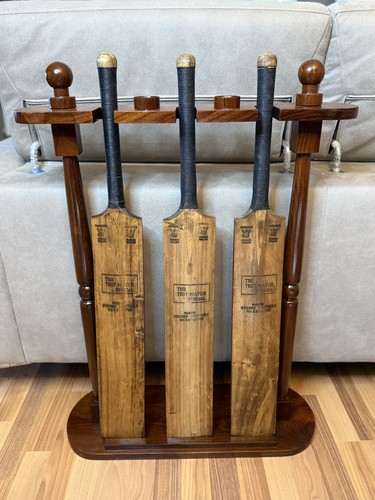 Vintage sugden brothers - vintage,
