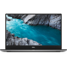Dell XPS 15 7590 15.6 in Laptop i7-9750H 2.60 GHz 32GB 1TB NVMe SSD Win 11 Pro