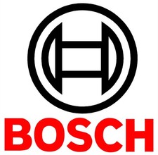 Bosch GKS85 Professional