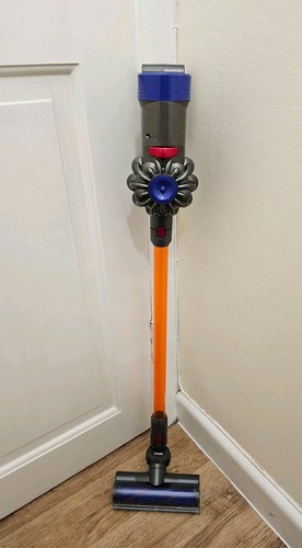 Casdon dyson childrens toy - childrens,