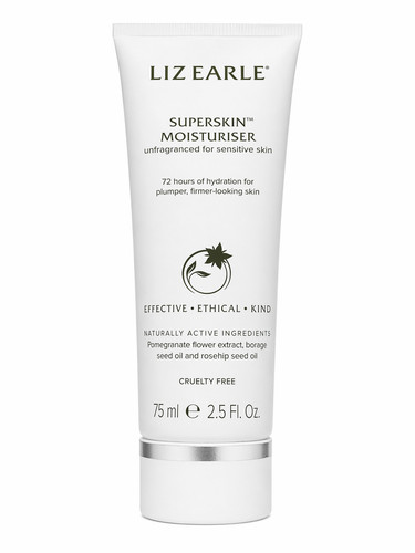 Liz earle superskin - earle,