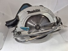 Makita HS7601 190mm Circular Saw