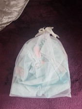 Brand New Tiny Treasures Doll