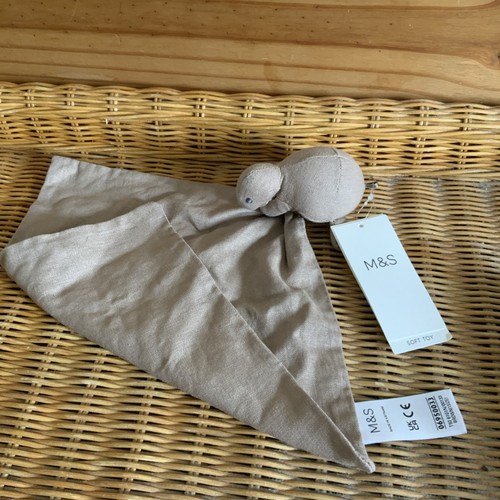 Marks spencer turtle - m&s,