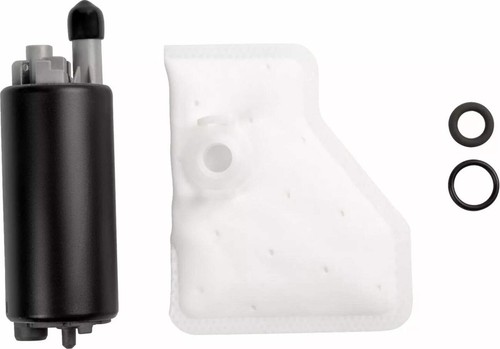 Efi fuel pump - efi,