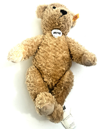 Steiff 32cm elmar - elmar, bear