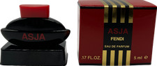 FENDI Asja For Women