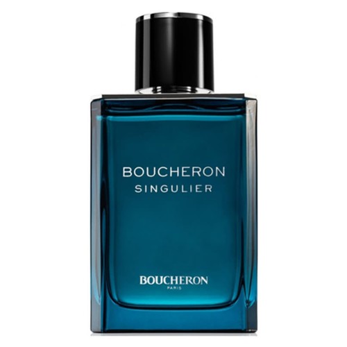 Boucheron unisex singulier edp - unisex,
