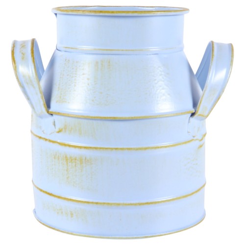 Bouquets flower vase table - vase,