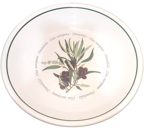 Williams sonoma olive grove - sonoma,