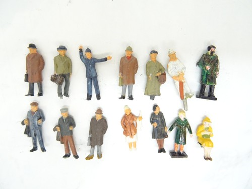 Gauge detailed model - detailed,