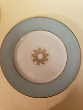 PORCELAINE DURE RAYNAUD