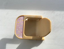 Sylvanian Families Baby