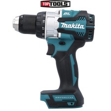 Makita dhp489z 18v lxt - makita,