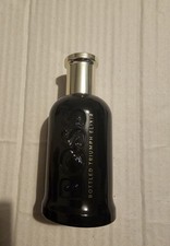 BOSS Bottled Triumph Elixir