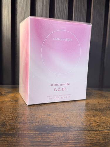 Ariana grande cherry - grande,