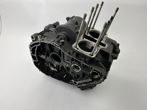 Yamaha 400 12e - yamaha, engine