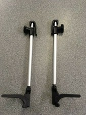 WINDOW STAYS STRUTS POLYFIX