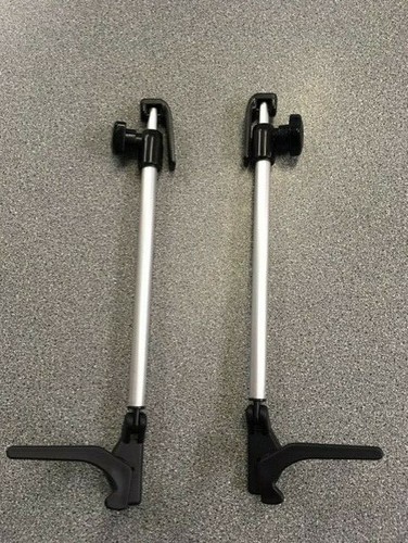 Window stays struts - window, polyfix