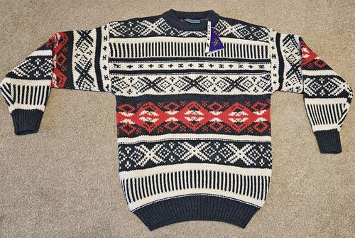 Rare vintage brand new - rare,