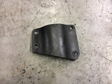 KAWASAKI ZX636 C1H C6F ZX6R