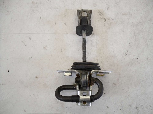 Volkswagen fox front door - volkswagen,
