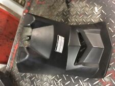 KYMCO AGILITY 2013 MODEL INNER LOWER PANEL  BREAKING BIKE  