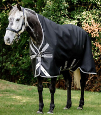 Horseware Amigo Bravo 1200D