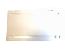 Dometic LS330 Fridge Vent