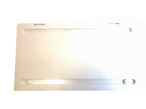 Dometic ls330 fridge - dometic,