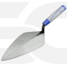 W.Rose 9" Wide London Brick