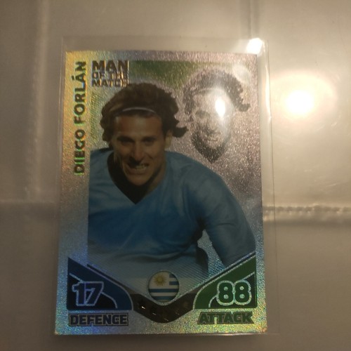 2010 topps match attax - 2010, england