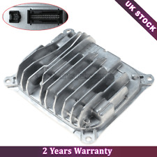 2059005616 For Mercedes C-Class W205 C200 LED Headlight Ballast Control Module