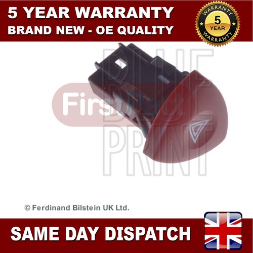 Fits trafic master laguna - fits,
