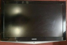 Samsung LE-40R87 40" 720p HD