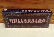 Vintage Paul Lamond 1993