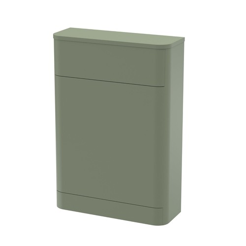 Nuie parade back - back, wall