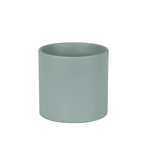 Patterned plain ceramic cement - ceramic,