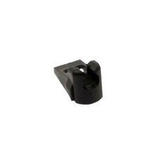 ASG Spare Part Dan Wesson