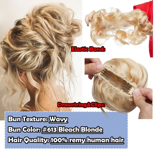 100 real remy - real,