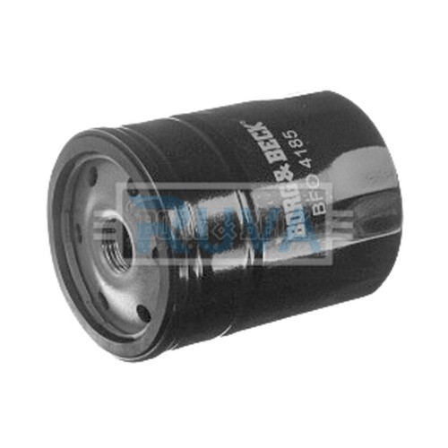 Fits ducato x19 - ducato, tipo