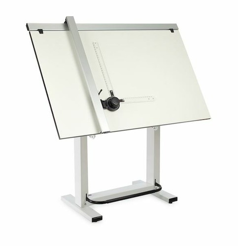 Drawing board drafting - drawing,