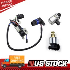 A500 /A518 44RE 46RE /47RE