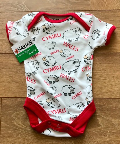 Month welsh baby - welsh,