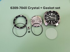 6309-704X Restoration Package